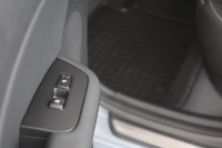 Kia cee'd Sporty Wagon Ceed SW GT-Line 1.5 T-GDI Aut.