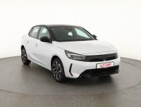 Opel Corsa GS 1.2 DI Turbo