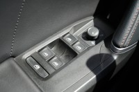 Cupra Leon Sportstourer 1.4 e-HYBRID VZ