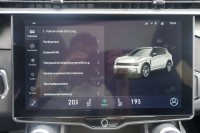 Lynk&Co 01 1.5 TD PHEV Aut.