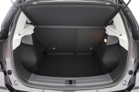 MG ZS 1.5 VTi-Tech Luxury