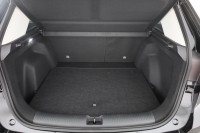 MG ZS 1.5 Hybrid Luxury Aut.