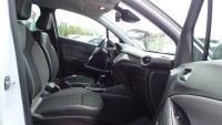 Opel Crossland X 1.2 Turbo INNOVATION
