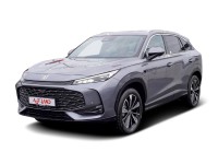 MG HS 1.5 T-GDI Luxury Aut. LED ACC 360°