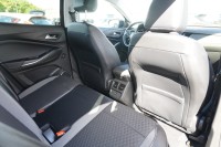 Opel Grandland 1.6 Elegance EAT8 Aut.