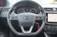 Seat Arona 1.0 TSI FR