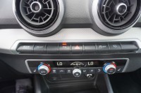 Audi Q2 35 TFSI s-tronic S-Line