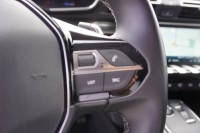 Peugeot 508 SW 1.2 e-THP Allure Pack