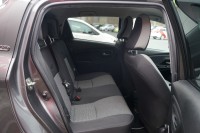 Toyota Yaris 1.5 Hybrid