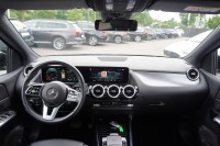 Mercedes-Benz B 250 B250 Progressive