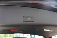 Seat Alhambra 2.0 TDI FR-Line