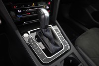 VW Arteon Shooting Brake 2.0 TSI R 4Motion