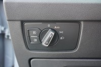 VW Passat Variant 2.0 TDI DSG Edition R-Line 4M