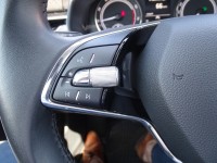 Skoda Kamiq 1.0 TSI Ambition