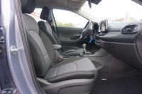 Hyundai i30 Kombi 1.0 T-GDI