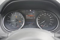 Nissan Qashqai 1.3 DIG-T Zama