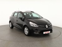Renault Clio IV Grandtour 1.5 dCi