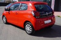 Peugeot 108 1.0 VTi Active