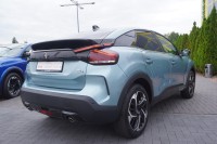 Citroen C4 PureTech 130 Max Aut.