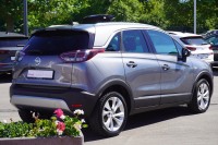 Opel Crossland 1.2