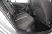 Skoda Scala 1.0 TSI Cool Plus