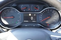 Opel Grandland X 1.6 Turbo Innovation