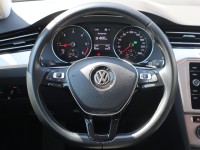 VW Passat Variant 2.0 TDI Comfortline