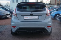 Ford Fiesta ST 1.6 EcoBoost