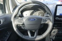 Ford EcoSport 1.0 EcoBoost Active