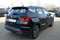 Seat Arona 1.0 TSI FR DSG