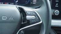 Skoda Kamiq 1.0 TSI