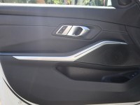 BMW 320 i Touring