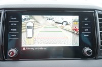 Skoda Karoq Sportline 1.5 TSI DSG