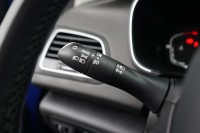 Renault Megane Grandtour 1.3 TCE Business Edition