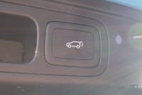 MG HS 1.5 T-GDI Luxury Aut.