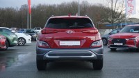 Hyundai Kona 1.6 T-GDI Prime 2WD