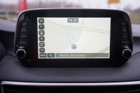 Hyundai Tucson 1.6 Select 2WD