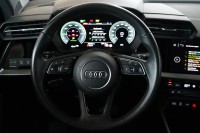 Audi A3 Sportback 40 1.4 TFSI e advanced