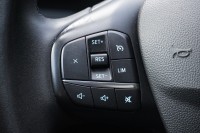 Ford Kuga 1.5 EB Cool&Connect