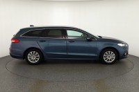 Ford Mondeo Turnier 2.0 EcoBlue