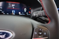 Ford Kuga 1.5 EB ST-Line Aut.