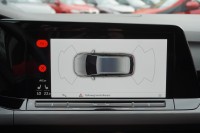 VW Golf Variant 1.5 eTSI DSG Style