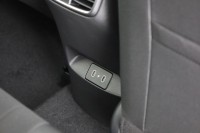 Hyundai i30 Kombi 1.5 T-GDI