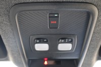 Dacia Duster Expression 140