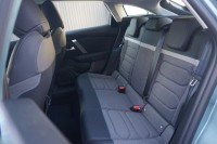 Citroen C4 PureTech 130