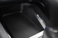 Skoda Kamiq 1.0 TSI DSG