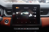 Renault Captur II 1.0 TCE Intens