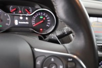 Opel Grandland X 1.6 T Ultimate 4x4