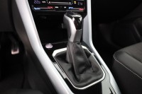 VW T-Roc 2.0 TDI DSG