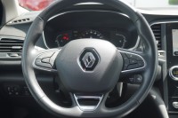 Renault Megane Grandtour 1.3 TCE Intens